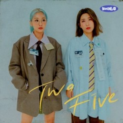 臉紅的思春期 BOLBBALGAN4 - TWO...