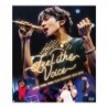 【通常盤Blu-ray】 鄭容和 JUNG YONG HWA:FILM CONCERT 2015-2018“Feel the Voice”』