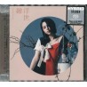 Gin Lee李幸倪 2019全新專輯 浮世繪 SACD