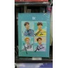 copy of IZ - FREOM:IZ (2ND SINGLE ALBUM)