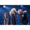 DVD 安全地帯 ALL TIME BEST「35」~35th Anniversary Tour 2017~LIVE IN 日本武道館[DVD]