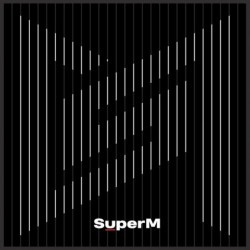 (團體版) The 1st Mini Album...