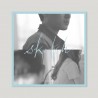 鄭東河 JUNG DONG HA - SKETCH (EP)