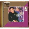 張國榮 - 24K Gold CD – ULTIMATE (Disc 1)