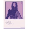 TAEYEON太妍 – VOICE 初回限定盤B