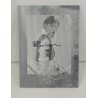 簽名版LYN - VOL.10 [10]