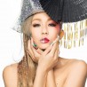 倖田來未 - re(CORD) [CD+DVD]