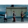 RADWIMPS 天気の子 COMPLETE VERSION