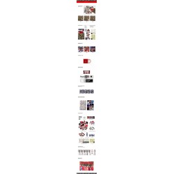 NCT 127 LIMITLESS (2ND MINI ALBUM)