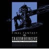 FINAL FANTASY XIV Original Soundtrack Blu-ray Audio