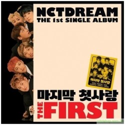 NCT DREAM (엔시티 드림) - THE...