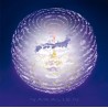 台版 堂本剛 ENDRECHERI - NARALIEN (初回CD+DVD B版)