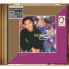 copy of 張國榮 - 24K Gold CD –ULTIMATE (Disc 2)