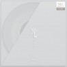 盧凱彤  光 (12" White Vinyl Single)