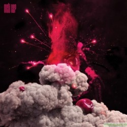 NCT 127 - NCT 127 CHERRY...