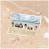 NCT DREAM - WE YOUNG (1ST MINI ALBUM ) 韓版