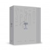 NUEST- 2019 NUEST CONCERT IN SEOUL DVD