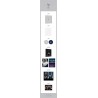 NUEST- 2019 NUEST CONCERT IN SEOUL DVD
