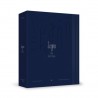 NUEST- 2019 NUEST CONCERT IN SEOUL  BLU-RAY