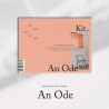 SEVENTEEN - VOL.3 [KIHNO ALBUM]