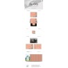 SEVENTEEN - VOL.3 [KIHNO ALBUM]