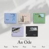 Seventeen - Album Vol.3 [3RD ALBUM]