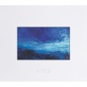 AKMU - 3rd FULL ALBUM [SAILING]