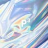 Perfume The Best “P Cubed” [完全生産限定盤, 3CD+DVD+スペシャルパッケージ