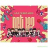 NCT 127 - TO THE COLORING WORLD! NCT 127