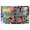 NCT 2018 - NCT 2018 ALBUM