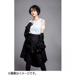 山本彩 SAYAKA YAMAMOTO 未定...