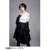 山本彩 SAYAKA YAMAMOTO 未定 [初回限定盤, CD+DVD]
