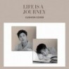TVXQ! 東方神起- CUSHION COVER (MAX)
