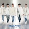 King & Prince 君を待ってる [初回限定盤B, CD+DVD]