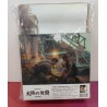 太陽的後裔 Vol.2 台灣獨占影音豪華限定盤 (CD+DVD)