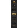 EUN JIWON 殷志源 - VOL.6 [G1] 黑膠唱片 (LP LIMITED EDITION)