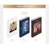 TWICE - THE 8TH MINI ALBUM [Feel Special]