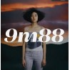 9m88／平庸之上