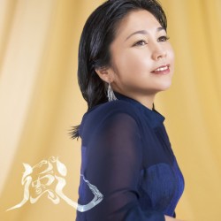 夏川里美／美好珍愛 初回限定盤 2CD