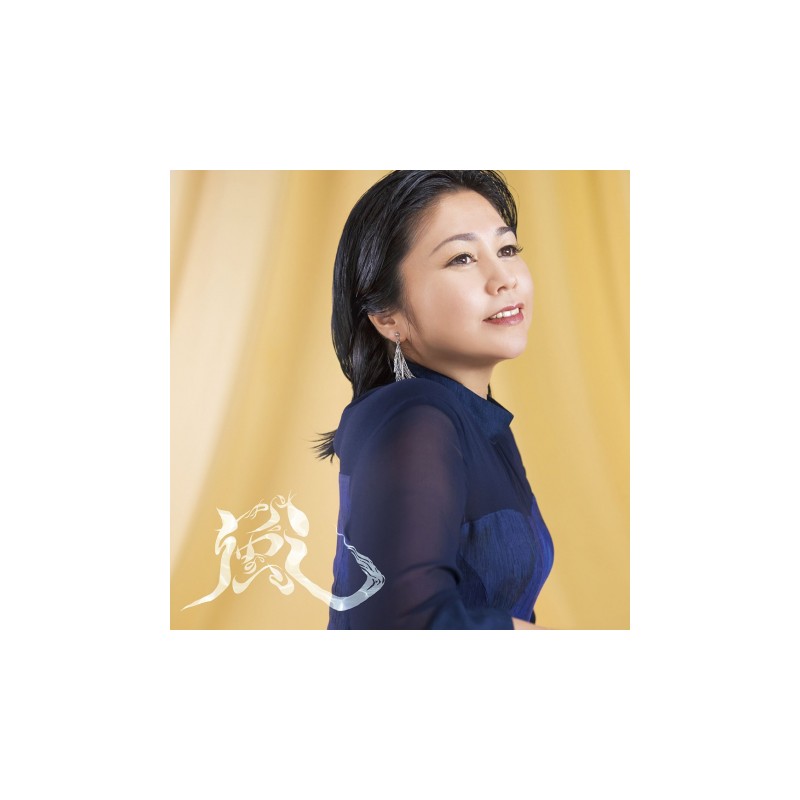 夏川里美／美好珍愛 初回限定盤 2CD