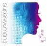 V.A.-超級女聲 3 (2CD)