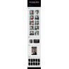 NCT 127 - VOL.1 REPACKAGE [NCT 127 REGULATE]