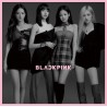 BLACKPINK KILL THIS LOVE 通常版