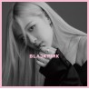 BLACKPINK KILL THIS LOVE ROSE VER.