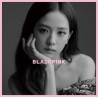 BLACKPINK KILL THIS LOVE JISOO VER.