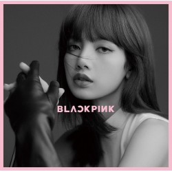 BLACKPINK KILL THIS LOVE...