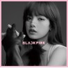 BLACKPINK KILL THIS LOVE LISA VER.