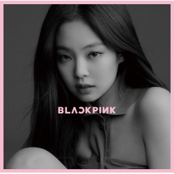 BLACKPINK KILL THIS LOVE...