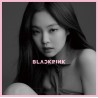 BLACKPINK KILL THIS LOVE JENNIE VER.