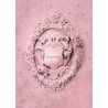 BLACKPINK KILL THIS LOVE PINK VER. (+PHOTOBOOK)